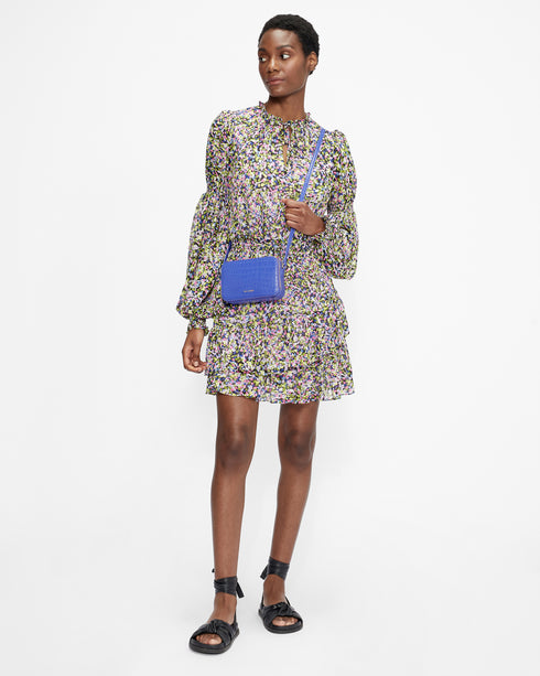 KARLIIE - Ted Baker Outlet Dresses